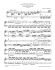 ludwig-van-beethoven-saemtliche-sonaten-vol-2-pno-_0002.jpg
