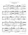 ludwig-van-beethoven-saemtliche-sonaten-vol-2-pno-_0003.jpg