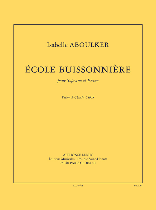 isabelle-aboulker-ecole-buissonniere-ges-pno-_sopr_0001.JPG