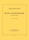 isabelle-aboulker-ecole-buissonniere-ges-pno-_sopr_0001.JPG