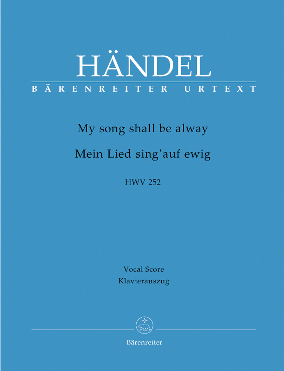 georg-friedrich-haendel-my-song-shall-be-alway-hwv_0001.JPG
