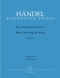 georg-friedrich-haendel-my-song-shall-be-alway-hwv_0001.JPG