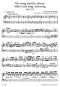 georg-friedrich-haendel-my-song-shall-be-alway-hwv_0006.JPG
