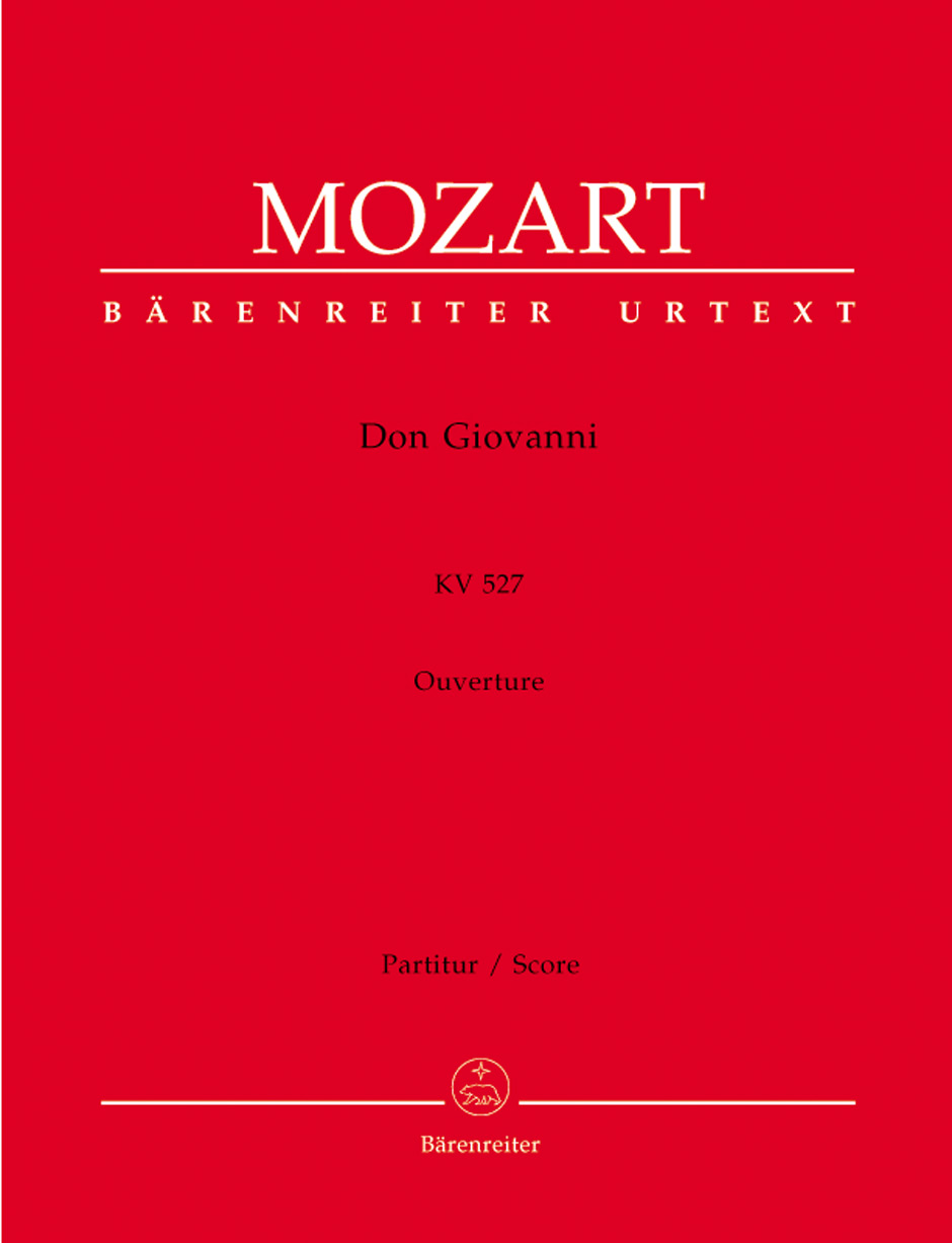 wolfgang-amadeus-mozart-don-giovanni-ouvertuere-kv_0001.JPG
