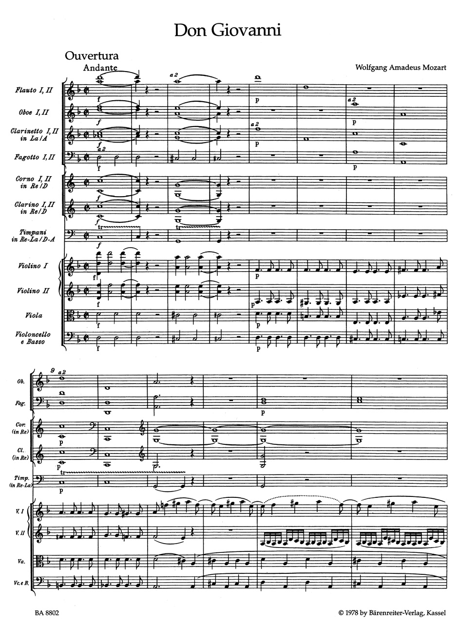 wolfgang-amadeus-mozart-don-giovanni-ouvertuere-kv_0006.JPG
