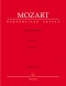 wolfgang-amadeus-mozart-don-giovanni-ouvertuere-kv_0001.JPG