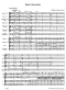 wolfgang-amadeus-mozart-don-giovanni-ouvertuere-kv_0006.JPG