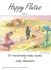 joep-wanders-happy-flutes-vol-2-2fl-_spielpartitur_0001.jpg