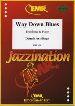 dennis-armitage-way-down-blues-pos-pno-_0001.JPG