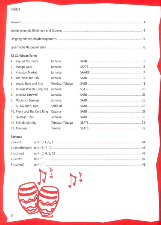 vocal-sound-gch-_0002.jpg