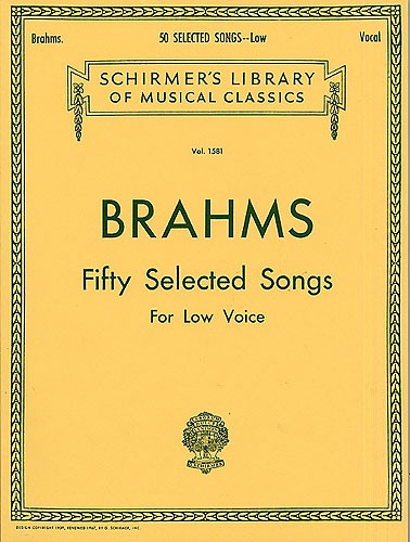 johannes-brahms-50-ausgewaehlte-lieder-ges-pno-_ti_0001.JPG