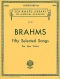 johannes-brahms-50-ausgewaehlte-lieder-ges-pno-_ti_0001.JPG
