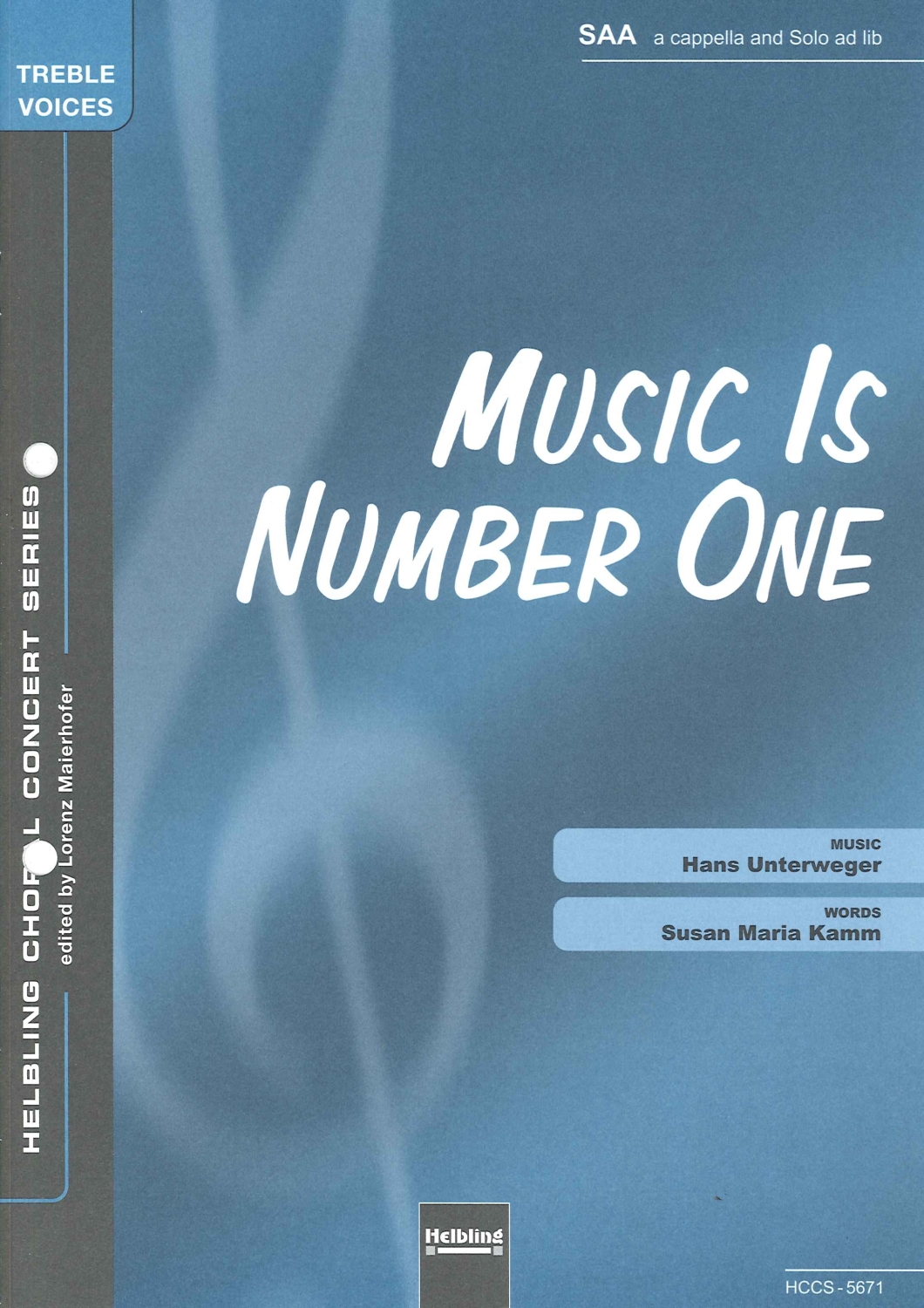 hans-unterweger-music-is-number-one-fch-_chp_-_0001.JPG