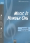 hans-unterweger-music-is-number-one-fch-_chp_-_0001.JPG