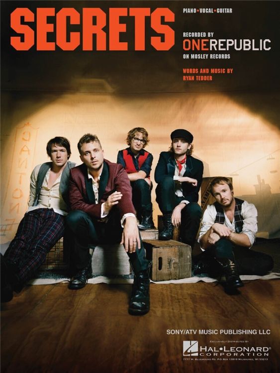 onerepublic-secrets-ges-pno-_einzelausgabe_-_0001.jpg