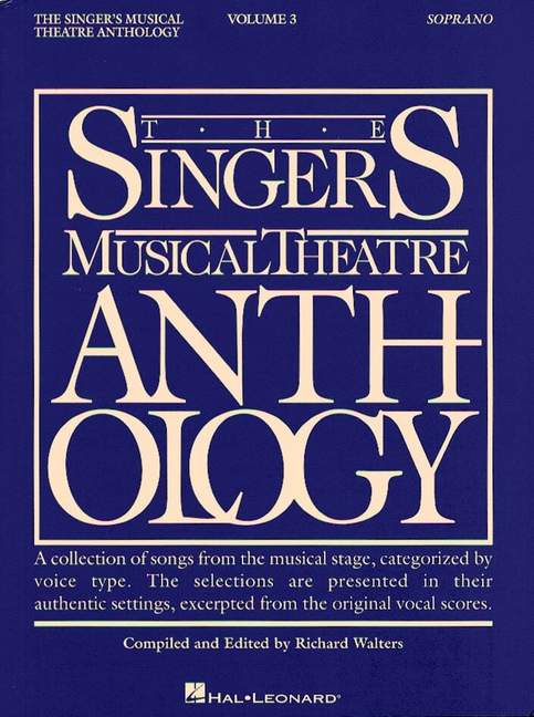 the-singers-musical-theatre-anthology-vol-3-ges-pn_0001.JPG