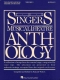 the-singers-musical-theatre-anthology-vol-3-ges-pn_0001.JPG