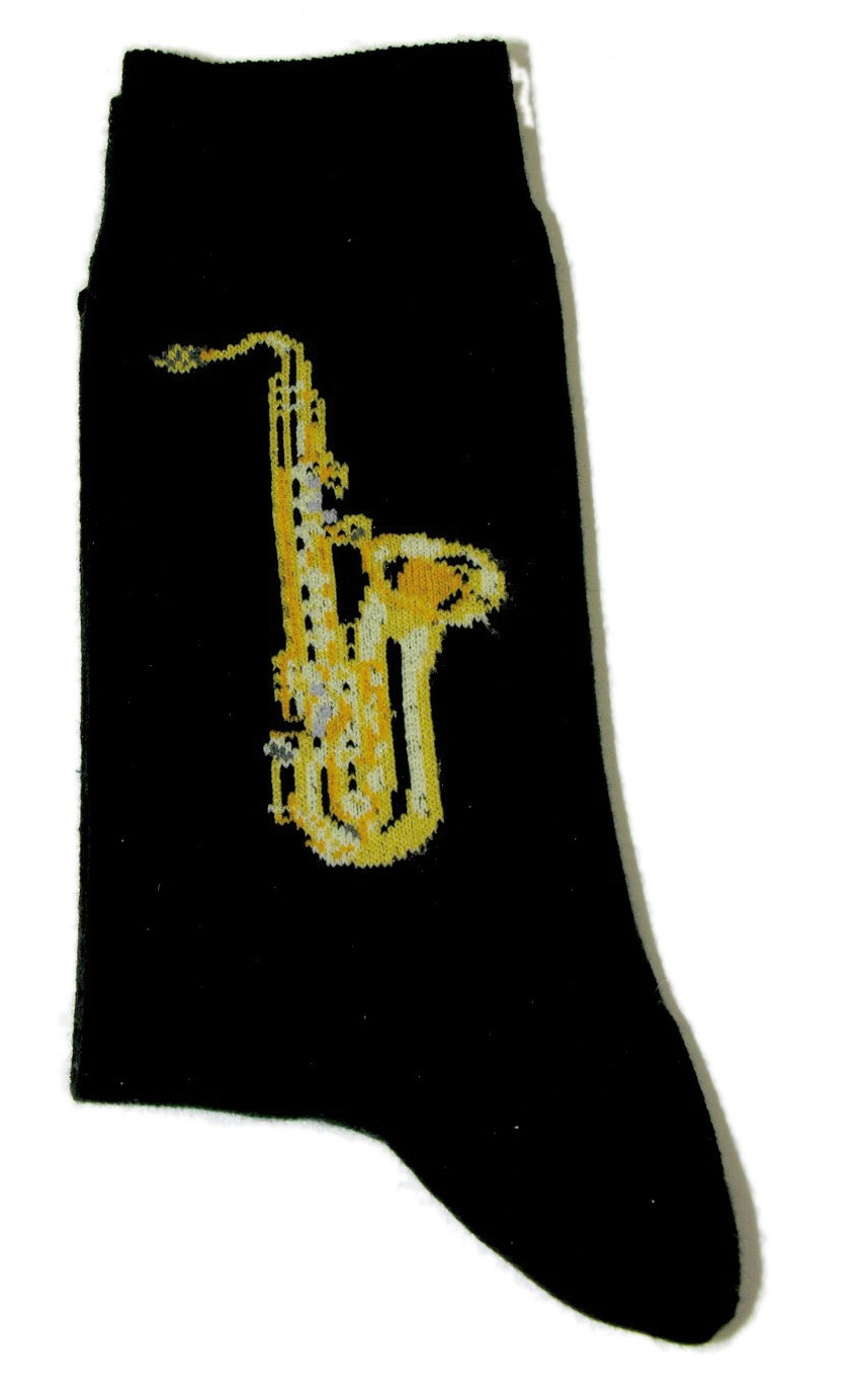 socken-saxophon-70_-baumwolle-25_-polyamid-5_-elas_0001.JPG