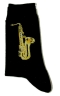 socken-saxophon-70_-baumwolle-25_-polyamid-5_-elas_0001.JPG