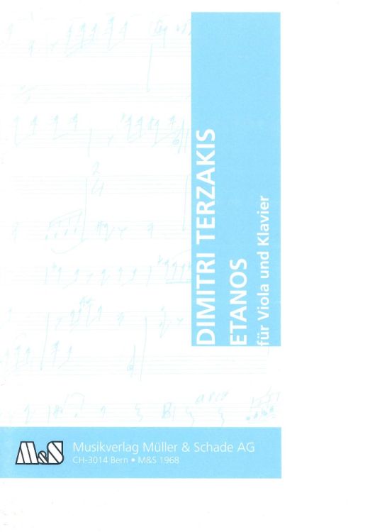 dimitri-terzakis-etanos-va-pno-_0001.jpg