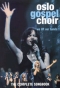 oslo-gospel-choir-we-lift-our-hands-gch-_0001.JPG