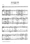oslo-gospel-choir-we-lift-our-hands-gch-_0006.JPG