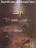 barrelhouse-and-boogie-piano-pno-_0001.jpg