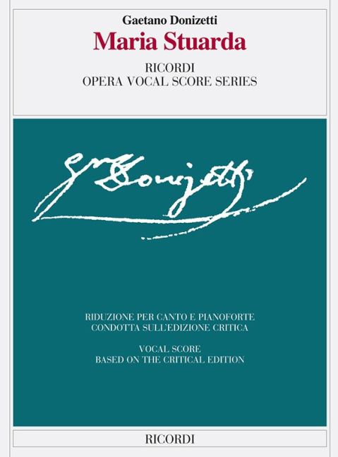 gaetano-donizetti-maria-stuarda-oper-_ka-it-engl_-_0001.JPG