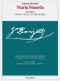 gaetano-donizetti-maria-stuarda-oper-_ka-it-engl_-_0001.JPG