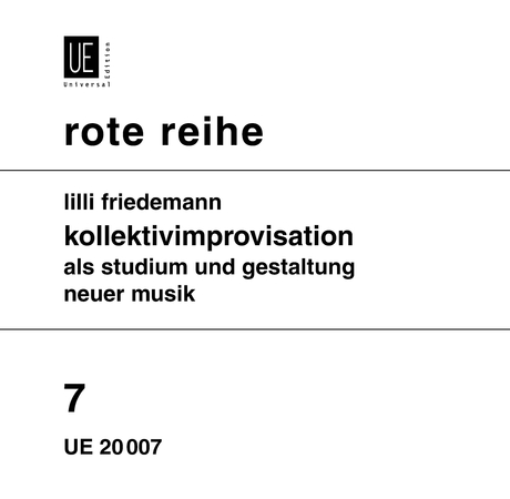lilli-friedemann-kollektivimprovisation-buch-_0001.JPG