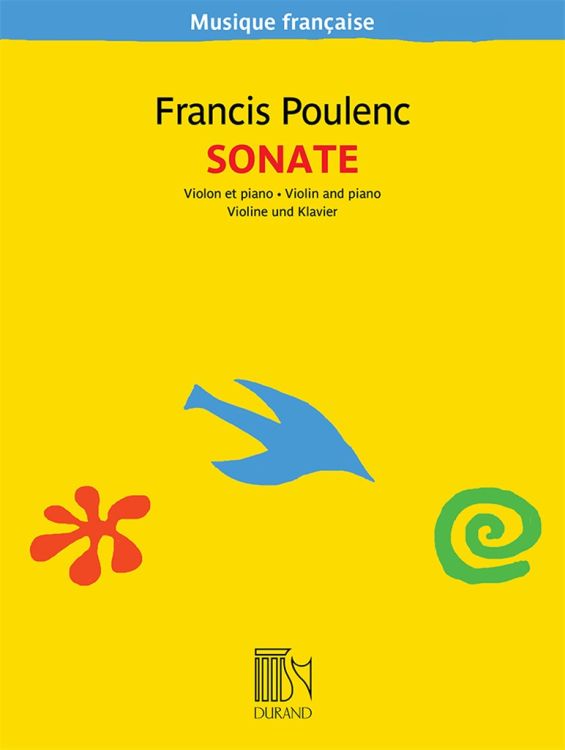 francis-poulenc-sonate-vl-pno-_0001.jpg