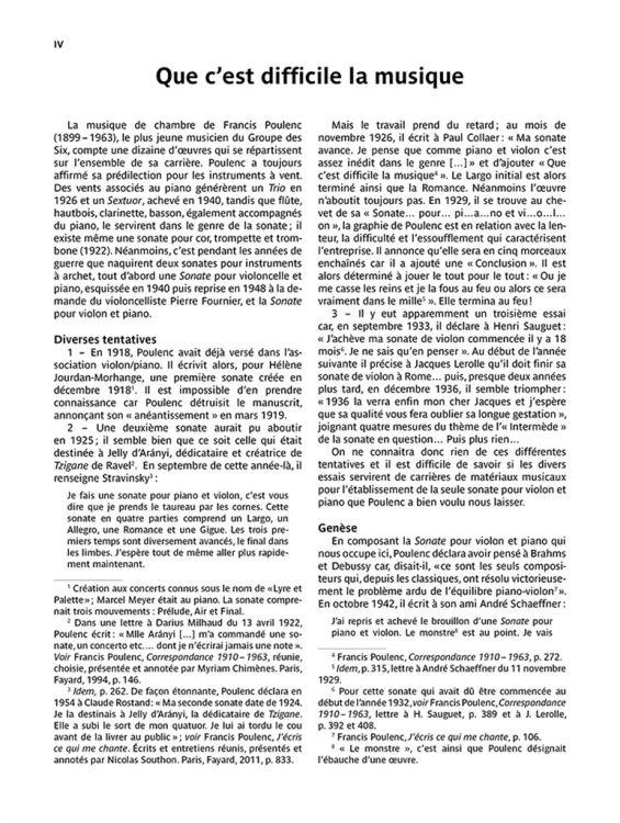 francis-poulenc-sonate-vl-pno-_0002.jpg