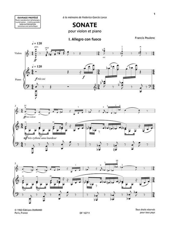 francis-poulenc-sonate-vl-pno-_0003.jpg