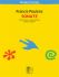 francis-poulenc-sonate-vl-pno-_0001.jpg