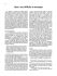 francis-poulenc-sonate-vl-pno-_0002.jpg