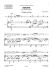 francis-poulenc-sonate-vl-pno-_0003.jpg