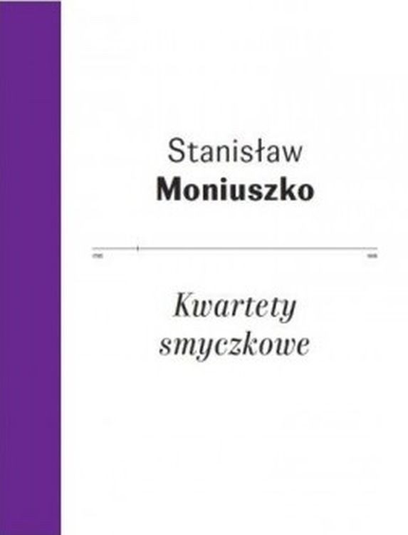 stanislaw-moniuszko-streichquartette-no-12-2vl-va-_0001.jpg