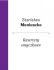stanislaw-moniuszko-streichquartette-no-12-2vl-va-_0001.jpg