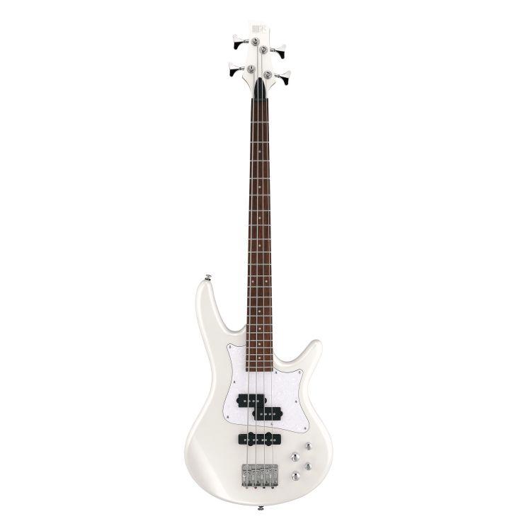 e-bass-ibanez-modell-sr4-mezzo-standard-pearl-whit_0001.jpg