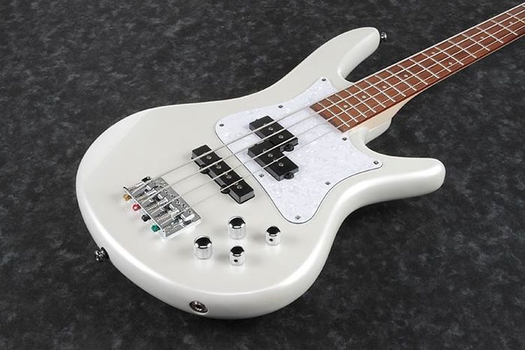 e-bass-ibanez-modell-sr4-mezzo-standard-pearl-whit_0002.jpg