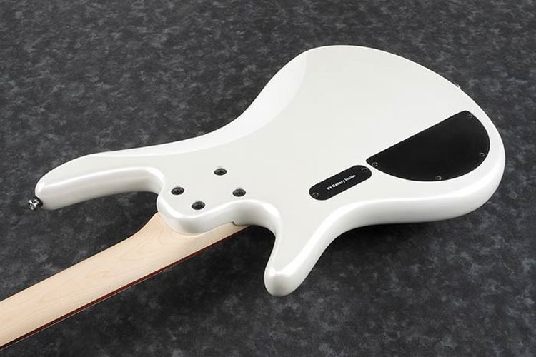 basse-electrique-ibanez-modele-sr4-mezzo-standard-_0003.jpg