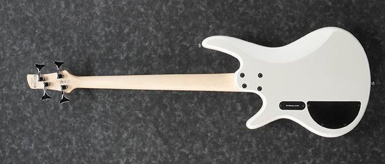 basse-electrique-ibanez-modele-sr4-mezzo-standard-_0004.jpg