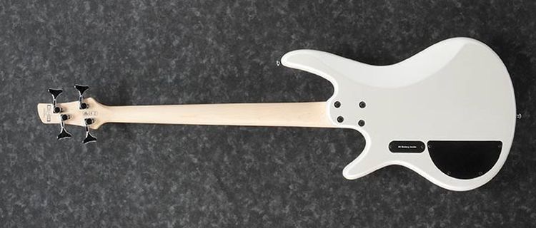 e-bass-ibanez-modell-sr4-mezzo-standard-pearl-whit_0004.jpg