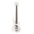 basse-electrique-ibanez-modele-sr4-mezzo-standard-_0001.jpg