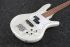 basse-electrique-ibanez-modele-sr4-mezzo-standard-_0002.jpg