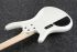 basse-electrique-ibanez-modele-sr4-mezzo-standard-_0003.jpg