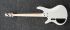 basse-electrique-ibanez-modele-sr4-mezzo-standard-_0004.jpg