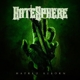 hatred-reborn-hatesphere-scarlet-records-lp-analog_0001.JPG