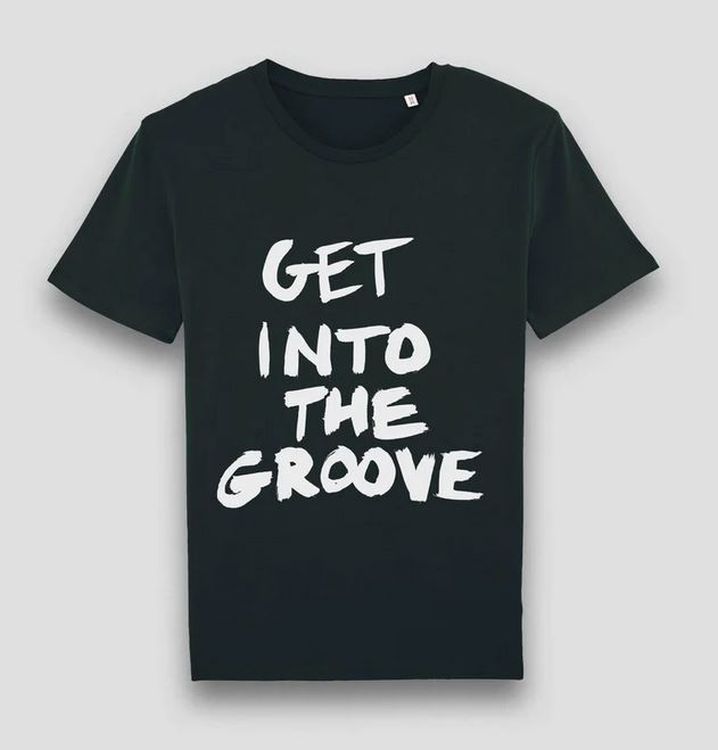 t-shirt-m-get-into-the-groove-schwarz-markus-kraft_0001.jpg