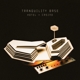 tranquility-base-hotel--casino-arctic-monkeys-lp-a_0001.JPG